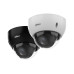 IP видеокамера, Dahua, DH-IPC-HDBW2241RP-ZS-27135, 2 Мп, Вариофокальная, купольная, 2,7-13,5 мм, 1/2,8-дюймовый CMOS, WizSense