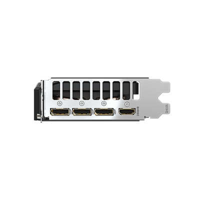 Видеокарта, Gigabyte, RTX5060 WINDFORCE OC 8G (GV-N5060WF2OC-8GD) 4719331356323, GDDR7, 128bit, 1-HDMI, 3-DP, Windforce 2X Fan, 199*116*40 мм, Цветная коробка
