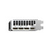 Видеокарта, Gigabyte, RTX5060 WINDFORCE OC 8G (GV-N5060WF2OC-8GD) 4719331356323, GDDR7, 128bit, 1-HDMI, 3-DP, Windforce 2X Fan, 199*116*40 мм, Цветная коробка Видеокарта, Gigabyte, RTX5060 WINDFORCE OC 8G (GV-N5060WF2OC-8GD) 4719331356323, GDDR7, 128bit, 1-HDMI, 3-DP, Windforce 2X Fan, 199*116*40 мм, Цветная коробка