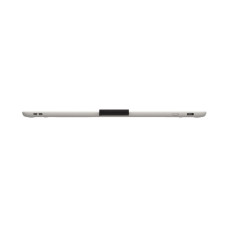 Графический планшет, Wacom, One pen tablet medium - N (CTC6110WLW1B), Разрешение 2540 lpi, Чувствительность к нажатию 2048, Интерфейс USB, Размер 210*146*7,5 мм, Чёрный