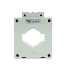 Трансформатор тока, iPower, MSQ-60 400/5