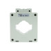 Трансформатор тока, iPower, MSQ-60 400/5 Трансформатор тока, iPower, MSQ-60 400/5