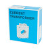 Трансформатор тока, iPower, MSQ-60 400/5