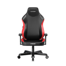 Игровое компьютерное кресло, DX Racer, GC/XXLTK23LTA/NR, Tank series, Рекомендуемый рост: до 190 см, Рекомендуемый вес: до 160 кг, Эко-кожа, Металлическая основа кресла, Угол наклона 135°, Механизм качания: топ-ган, 4D подлокотники, Чёрно-красный Игровое компьютерное кресло, DX Racer, GC/XXLTK23LTA/NR, Tank series, Рекомендуемый рост: до 190 см, Рекомендуемый вес: до 160 кг, Эко-кожа, Металлическая основа кресла, Угол наклона 135°, Механизм качания: топ-ган, 4D подлокотники, Чёрно-красный
