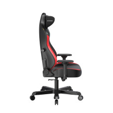 Игровое компьютерное кресло, DX Racer, GC/XXLTK23LTA/NR, Tank series, Рекомендуемый рост: до 190 см, Рекомендуемый вес: до 160 кг, Эко-кожа, Металлическая основа кресла, Угол наклона 135°, Механизм качания: топ-ган, 4D подлокотники, Чёрно-красный Игровое компьютерное кресло, DX Racer, GC/XXLTK23LTA/NR, Tank series, Рекомендуемый рост: до 190 см, Рекомендуемый вес: до 160 кг, Эко-кожа, Металлическая основа кресла, Угол наклона 135°, Механизм качания: топ-ган, 4D подлокотники, Чёрно-красный