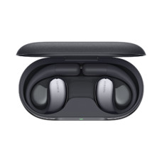 Наушники Xiaomi OpenWear Stereo Cosmic Gray