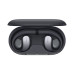 Наушники Xiaomi OpenWear Stereo Cosmic Gray
