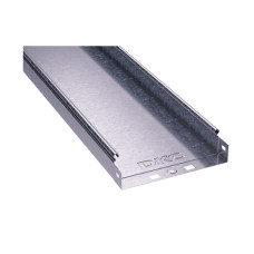 Лоток 200х50 L3000, DKC, 35024
