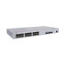 Коммутатор, Huawei, S220-24P4X, Управляемый L2, 24 порта 10/100/1000M RJ-45, 4 порта SFP+, 400W PoE+, стоечный