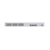 Коммутатор, Huawei, S220-24P4X, Управляемый L2, 24 порта 10/100/1000M RJ-45, 4 порта SFP+, 400W PoE+, стоечный