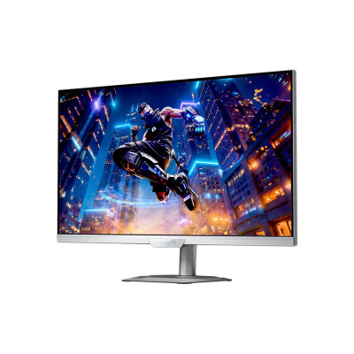 Монитор 27" Gigabyte M27Q2 ICE EK
