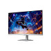 Монитор 27" Gigabyte M27Q2 ICE EK Монитор 27" Gigabyte M27Q2 ICE EK