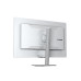 Монитор 27" Gigabyte M27Q2 ICE EK