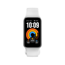 Фитнес браслет Xiaomi Smart Band 11 Active Gray Фитнес браслет Xiaomi Smart Band 11 Active Gray