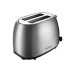 Тостер Redmond RT-M404 Тостер Redmond RT-M404