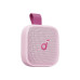 Портативная колонка soundcore Boom Go 3i Pink Портативная колонка soundcore Boom Go 3i Pink