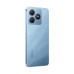 Смартфон OSCAL FLAT 2 6GB RAM 256GB ROM Blue