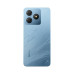 Смартфон OSCAL FLAT 2 6GB RAM 256GB ROM Blue Смартфон OSCAL FLAT 2 6GB RAM 256GB ROM Blue