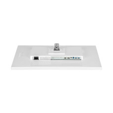 Монитор, iiyama, ProLite PL2792Q XUB2792QSU-W6, XUB2792QSU-W6, 27", IPS-матрица, 2560 x 1440, Белый