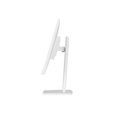 Монитор, iiyama, ProLite PL2792Q XUB2792QSU-W6, XUB2792QSU-W6, 27", IPS-матрица, 2560 x 1440, Белый