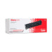 Картридж, Europrint, EPC-054Y, Жёлтый, Для принтеров Canon imageCLASS MF640c/MF641CW/MF642CDW/MF643CDW/MF644CDW/MF645CX/LBP621CW/LBP622CDW/LBP623CDW, 1200 страниц.