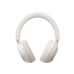 Наушники soundcore Space One 2 White