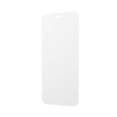 Защитная пленка Honeywell CT32-SP-10PK Защитная пленка Honeywell CT32-SP-10PK