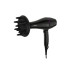 Фен Philips DryCare Pro BHD274/00 Фен Philips DryCare Pro BHD274/00