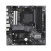 Материнская плата ASRock B550M PHANTOM GAMING 4 Материнская плата ASRock B550M PHANTOM GAMING 4