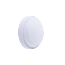 Cветильник, Philips, WT045C-LED12NW-PSU-CFW-L1054, Мощность 12Вт, Световой поток 960Лм,Температура 4000K, Нейтральный, Без пульсации, Интегрированный нерегулируемый драйвер, Степень защиты IP54