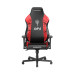 Игровое компьютерное кресло, DX Racer, GC/LHE23LTA/QZQ.NR, Hammer series, Steppe edition, Рекомендуемый рост: до 190 см, Рекомендуемый вес: до 115 кг, Эко-кожа, Угол наклона до 135°, 3D подлокотники, Нейлоновая основа кресла, Механизм качания: топ-ган, Че Игровое компьютерное кресло, DX Racer, GC/LHE23LTA/QZQ.NR, Hammer series, Steppe edition, Рекомендуемый рост: до 190 см, Рекомендуемый вес: до 115 кг, Эко-кожа, Угол наклона до 135°, 3D подлокотники, Нейлоновая основа кресла, Механизм качания: топ-ган, Че