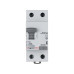 ВДТ, Legrand, 402024, 2П 25А АC RX3 30мA
