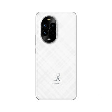 Абонентский терминал Huawei Nova 13 Pro MIS-LX9 12GB RAM 512GB ROM White Абонентский терминал Huawei Nova 13 Pro MIS-LX9 12GB RAM 512GB ROM White
