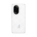 Абонентский терминал Huawei Nova 13 Pro MIS-LX9 12GB RAM 512GB ROM White Абонентский терминал Huawei Nova 13 Pro MIS-LX9 12GB RAM 512GB ROM White
