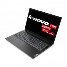 РАСПРОДАЖА! Ноутбук Lenovo V15 G3 IAP (82TT003RRU), после ремонта, замена системной платы 