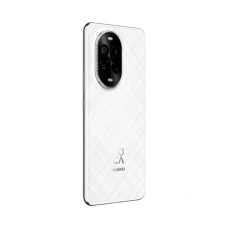 Абонентский терминал Huawei Nova 13 Pro MIS-LX9 12GB RAM 512GB ROM White Абонентский терминал Huawei Nova 13 Pro MIS-LX9 12GB RAM 512GB ROM White