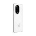 Абонентский терминал Huawei Nova 13 Pro MIS-LX9 12GB RAM 512GB ROM White