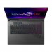 РАСПРОДАЖА! Ноутбук Asus ROG Strix Scar 18 G814JI-N6083 (90NR0D01-M007K0), с витрины NB ASUS G834JI, Core i7-13650HX-2.6/1TB SSD/16GB/RTX4070-8GB/18"WQXGA/Dos РАСПРОДАЖА! Ноутбук Asus ROG Strix Scar 18 G814JI-N6083 (90NR0D01-M007K0), с витрины NB ASUS G834JI, Core i7-13650HX-2.6/1TB SSD/16GB/RTX4070-8GB/18"WQXGA/Dos
