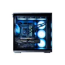 Компьютерный корпус Zalman P60 Black без Б/П Компьютерный корпус Zalman P60 Black без Б/П