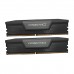 Оперативная память Corsair Vengeance, CMK32GX5M2E6000C36, DDR5, 32 GB, black DIMM kit <6000MHz> (2x16GB),36-44-44-96