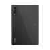 Планшет OSCAL Bolt 2 LTE 3GB RAM 128GB ROM Sunset Grey