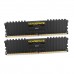 Оперативная память Corsair Vengeance LPX, CMK16GX4M2D3600C18 DDR4, 16 GB DIMM kit <3600MHz> CL 18-22-22-42 Оперативная память Corsair Vengeance LPX, CMK16GX4M2D3600C18 DDR4, 16 GB DIMM kit <3600MHz> CL 18-22-22-42