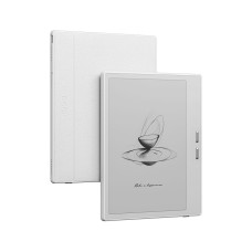 Электронная книга ONYX BOOX GO 7 Белый Электронная книга ONYX BOOX GO 7 Белый