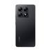 Мобильный телефон Xiaomi 14T 12GB RAM 256GB ROM Titan Black Мобильный телефон Xiaomi 14T 12GB RAM 256GB ROM Titan Black
