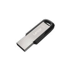 USB-накопитель Lexar M400 32GB Чёрный USB-накопитель Lexar M400 32GB Чёрный