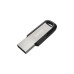 USB-накопитель Lexar M400 32GB Чёрный