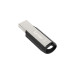 USB-накопитель Lexar M400 32GB Чёрный USB-накопитель Lexar M400 32GB Чёрный