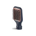Фен-щётка Philips Серии 5000 BHA530/00