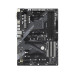 Материнская плата ASRock B450 PRO4 R2.0 Материнская плата ASRock B450 PRO4 R2.0