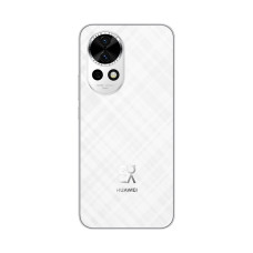 Абонентский терминал Huawei Nova 13 BLK-LX9 12GB RAM 512GB ROM White Абонентский терминал Huawei Nova 13 BLK-LX9 12GB RAM 512GB ROM White